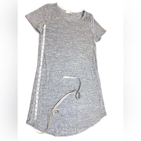 Aritiza Wilfred - Mara Dress - Picture 11 of 11